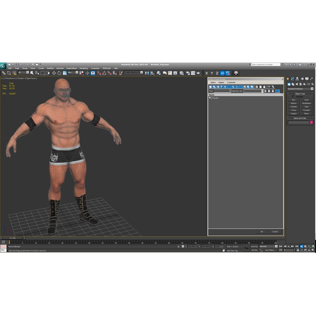 man male athlete 3d max https://p.turbosquid.com/ts-thumb/WT/4R2Pdo/GqXTxS8y/wrestler_2/jpg/1393282862/1920x1080/fit_q87/a345d193d9f5298210e078cc7932d0bbbef99b8a/wrestler_2.jpg