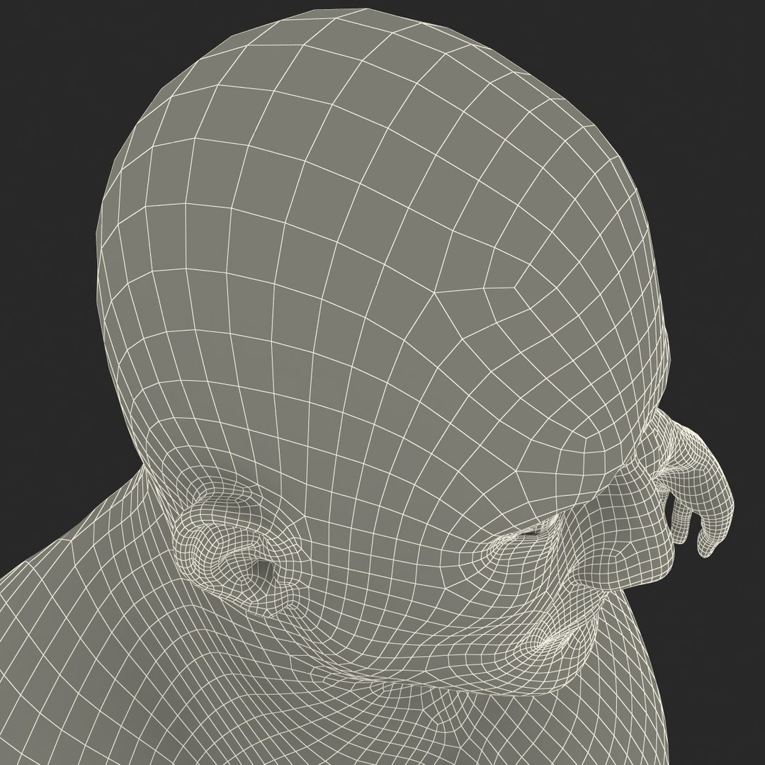 man male athlete 3d max https://p.turbosquid.com/ts-thumb/WT/4R2Pdo/HICJNDZ5/wrestler_209/jpg/1393283575/1920x1080/fit_q87/b101e2c15fffc69435b765d5f03f18daff939c5e/wrestler_209.jpg