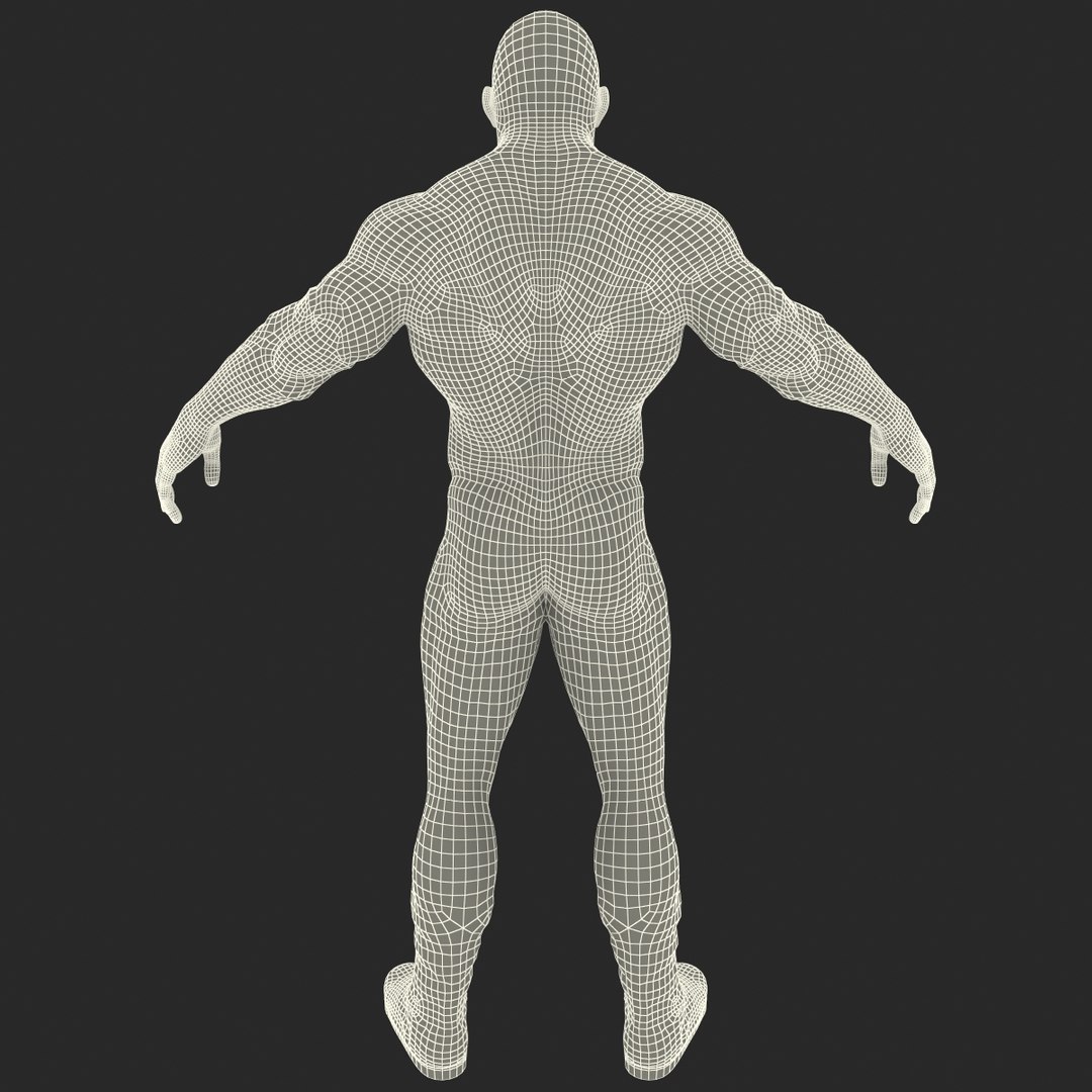 man male athlete 3d max https://p.turbosquid.com/ts-thumb/WT/4R2Pdo/HhKmqaXQ/wrestler_184/jpg/1393283484/1920x1080/fit_q87/ec360920ac9a28b67f76d020ad2d80f1a61300ce/wrestler_184.jpg