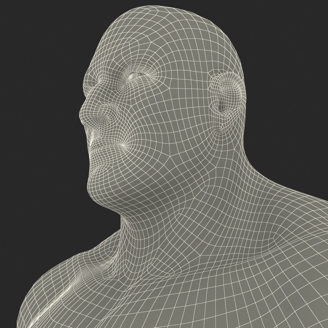 man male athlete 3d max https://p.turbosquid.com/ts-thumb/WT/4R2Pdo/Hm12GLGs/wrestler_207/jpg/1393283565/1920x1080/fit_q87/9463d2d9799535bef87c29a3004f6306f0ed7cca/wrestler_207.jpg