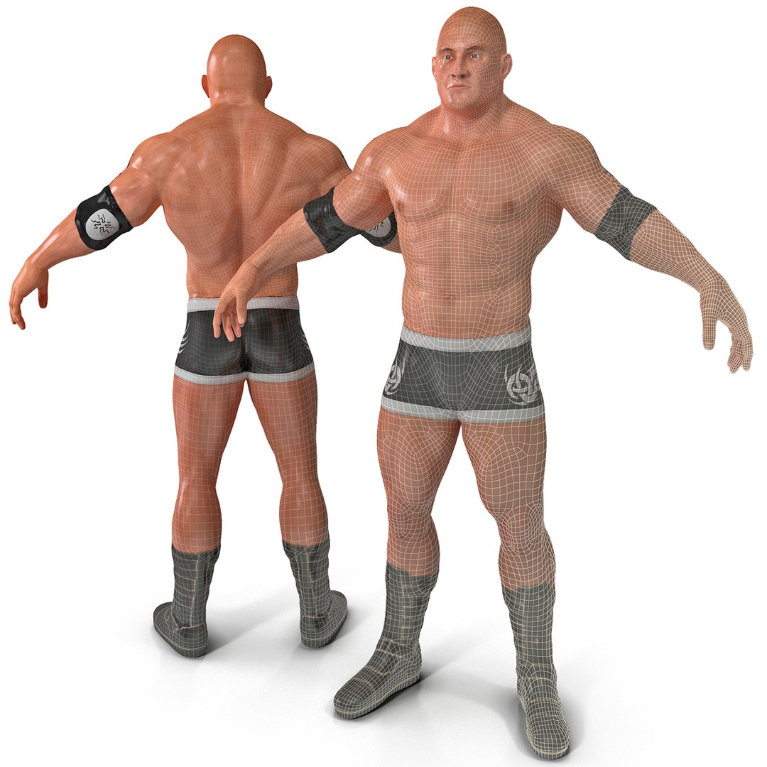 man male athlete 3d max https://p.turbosquid.com/ts-thumb/WT/4R2Pdo/IPQKo8pO/wrestler_7/jpg/1393282877/1920x1080/fit_q87/8d98718e869da1bff5a957ad2669f5f8c8249541/wrestler_7.jpg