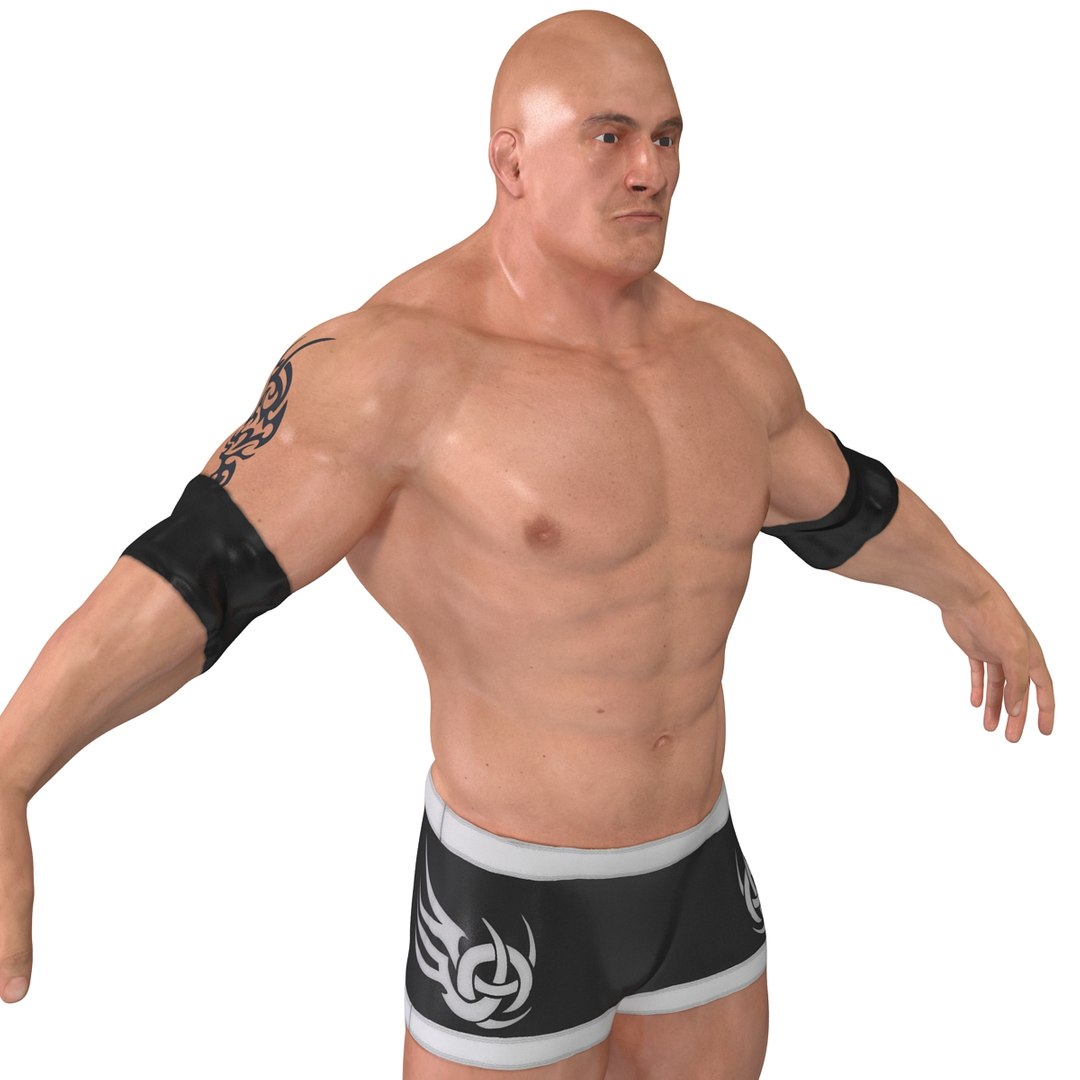 man male athlete 3d max https://p.turbosquid.com/ts-thumb/WT/4R2Pdo/LqSCcgxd/wrestler_19/jpg/1393282915/1920x1080/fit_q87/d852c723ba0b09537ce5d25987ee3315b71c24d0/wrestler_19.jpg