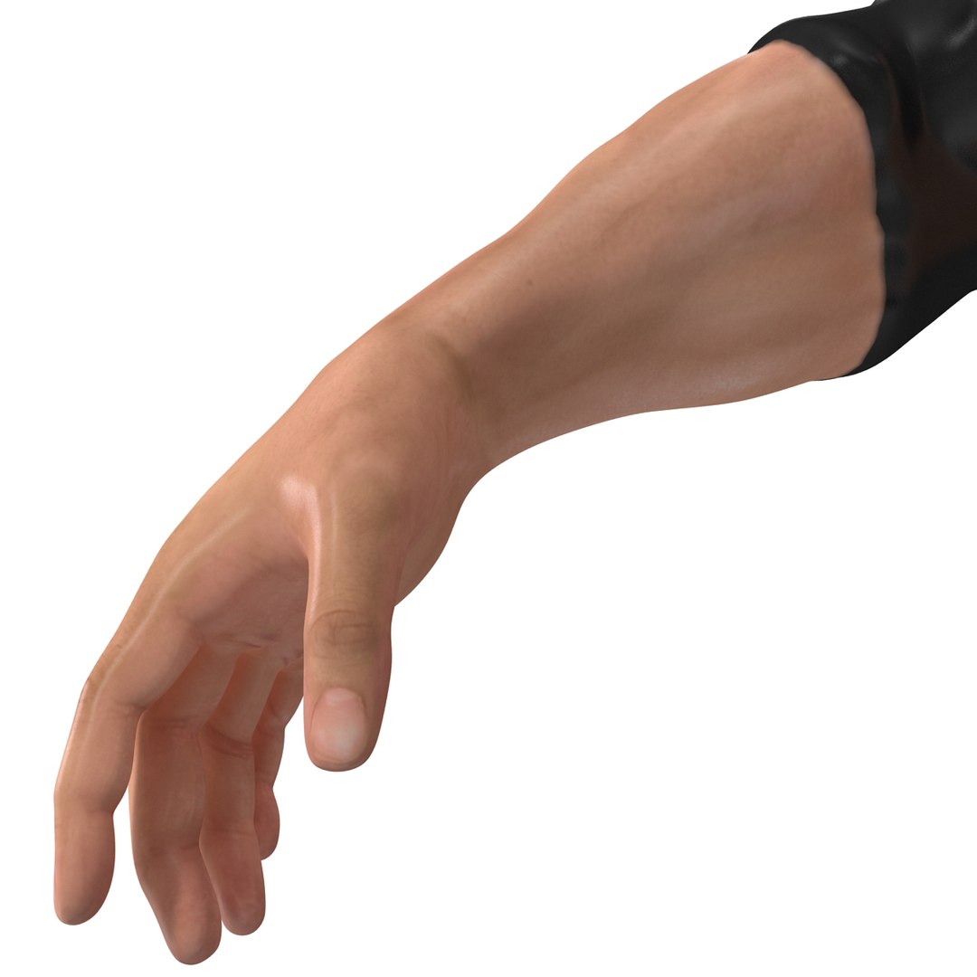 man male athlete 3d max https://p.turbosquid.com/ts-thumb/WT/4R2Pdo/ORwVj5Ig/wrestler_37/jpg/1393282976/1920x1080/fit_q87/95650af859e2447a2f14227e67184d4deb2af04c/wrestler_37.jpg