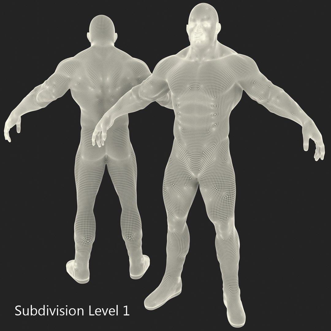 man male athlete 3d max https://p.turbosquid.com/ts-thumb/WT/4R2Pdo/OrTnP8pL/wrestler_6/jpg/1393282876/1920x1080/fit_q87/c4704ddb9bdafb6145e8ea56b3b6d26e910b6511/wrestler_6.jpg