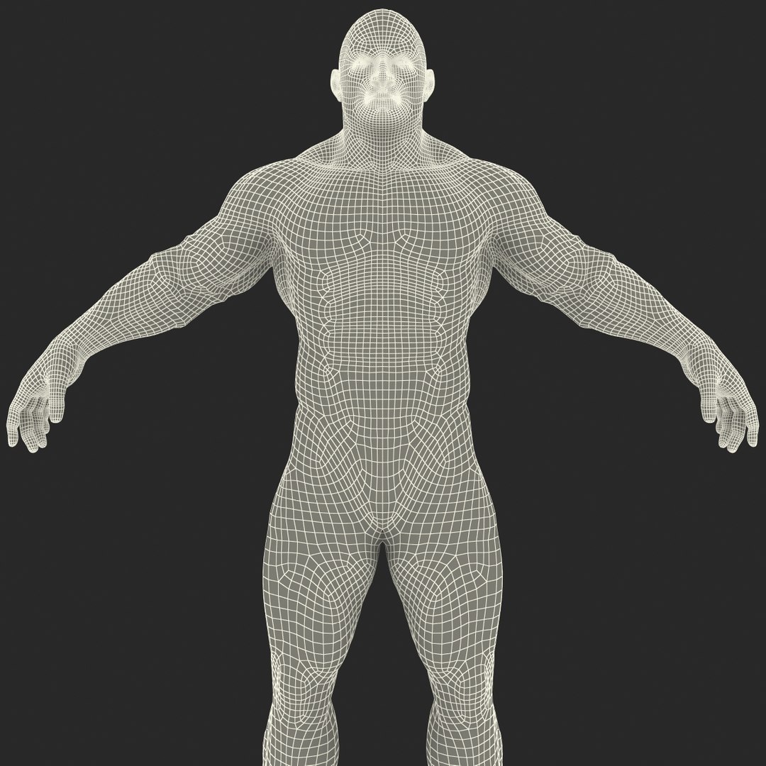man male athlete 3d max https://p.turbosquid.com/ts-thumb/WT/4R2Pdo/PS7F71o4/wrestler_190/jpg/1393283501/1920x1080/fit_q87/6e7565ace44579fd3c5aeb44882748c504356e35/wrestler_190.jpg