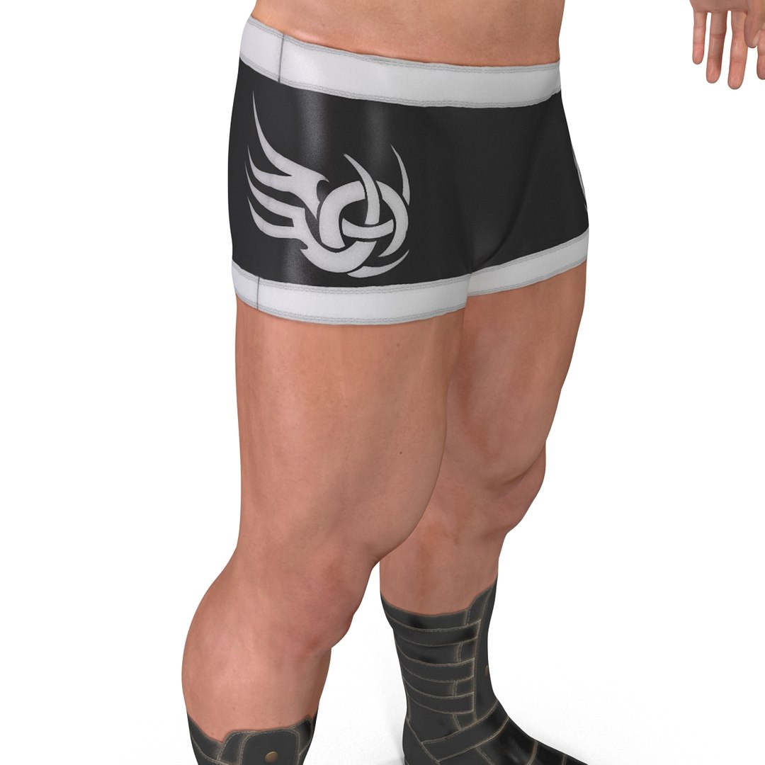 man male athlete 3d max https://p.turbosquid.com/ts-thumb/WT/4R2Pdo/PXnQpcrh/wrestler_33/jpg/1393282965/1920x1080/fit_q87/acf79dec0bd3849aa81f9b8c4da188bff389641e/wrestler_33.jpg