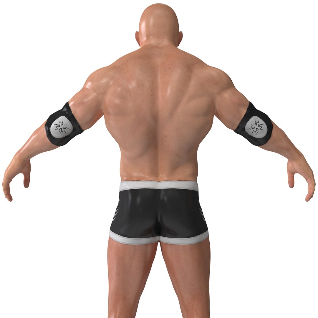 man male athlete 3d max https://p.turbosquid.com/ts-thumb/WT/4R2Pdo/QAqa78Lm/wrestler_27/jpg/1393282947/1920x1080/fit_q87/a711a246aebc8955c2d76180c2340e6e28cdf225/wrestler_27.jpg