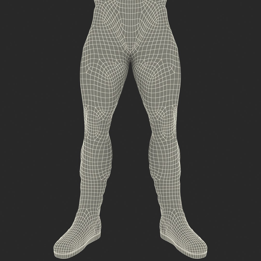 man male athlete 3d max https://p.turbosquid.com/ts-thumb/WT/4R2Pdo/R3VQ0Ewh/wrestler_192/jpg/1393283508/1920x1080/fit_q87/3073991a4d1fbcd065d593e350bdf500c0d73c67/wrestler_192.jpg