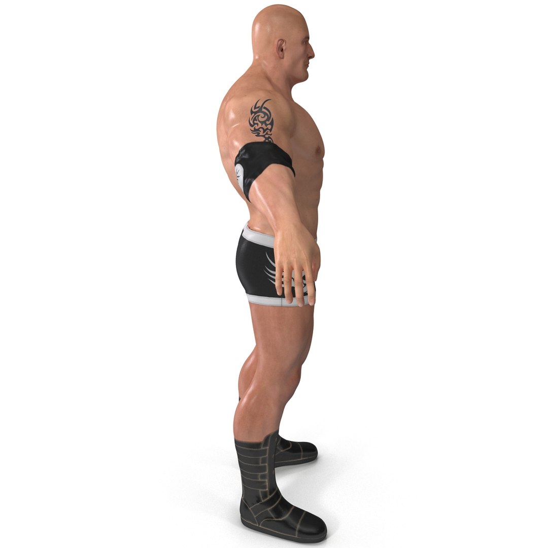 man male athlete 3d max https://p.turbosquid.com/ts-thumb/WT/4R2Pdo/SEdmjJOE/wrestler_12/jpg/1393282893/1920x1080/fit_q87/67d293a6180095660e74ead2dca83454997bde9b/wrestler_12.jpg