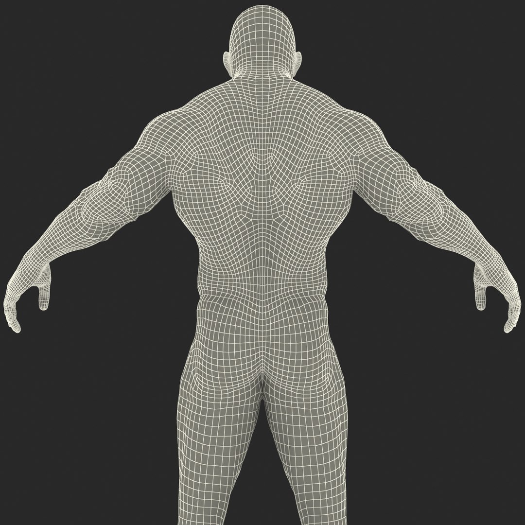 man male athlete 3d max https://p.turbosquid.com/ts-thumb/WT/4R2Pdo/UHImoVa7/wrestler_194/jpg/1393283519/1920x1080/fit_q87/f57b79cc086417df055f711d904ec7973f85bcde/wrestler_194.jpg