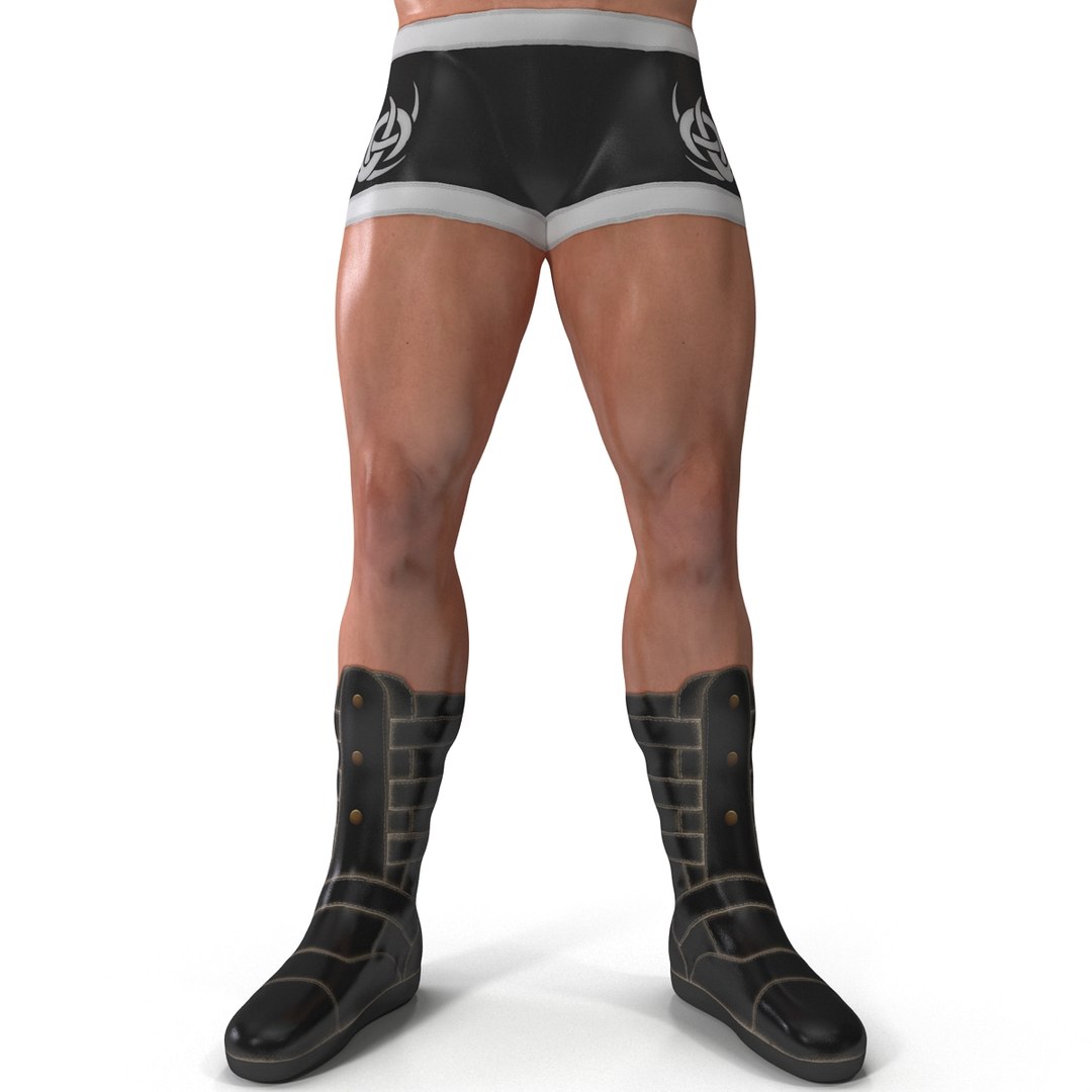 man male athlete 3d max https://p.turbosquid.com/ts-thumb/WT/4R2Pdo/V30uojZu/wrestler_23/jpg/1393282932/1920x1080/fit_q87/d3a6b45208e77a3660618d0a1975969a8f06a347/wrestler_23.jpg