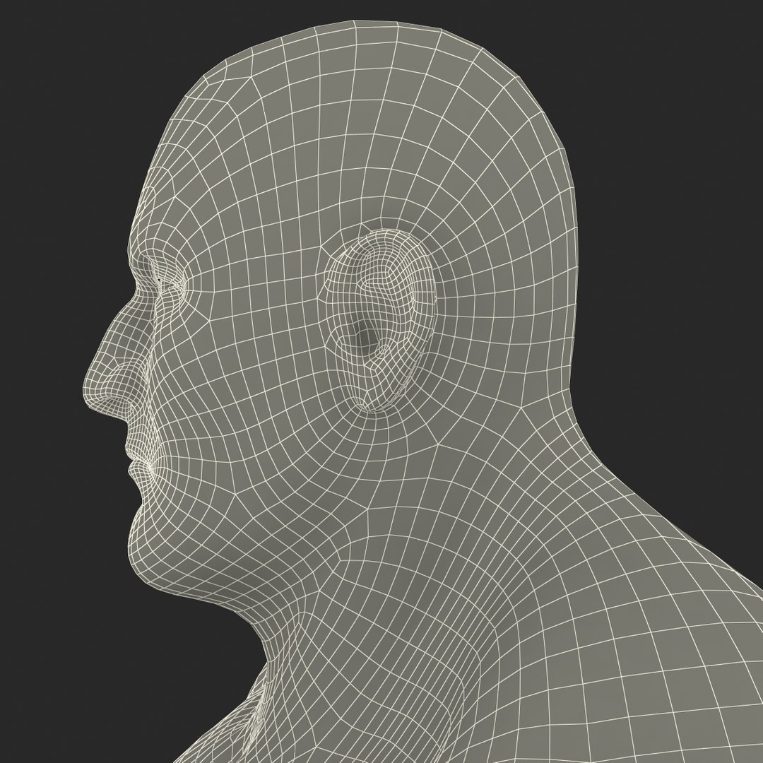 man male athlete 3d max https://p.turbosquid.com/ts-thumb/WT/4R2Pdo/Z2pNMgMH/wrestler_206/jpg/1393283561/1920x1080/fit_q87/879333eea5e9e538eebfc011d0ed3a254ec68fd1/wrestler_206.jpg