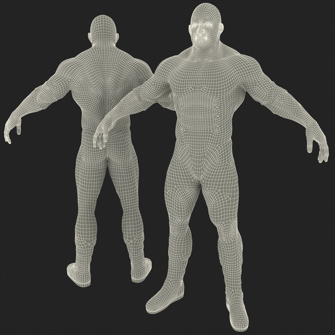 man male athlete 3d max https://p.turbosquid.com/ts-thumb/WT/4R2Pdo/ZNYLLHx0/wrestler_182/jpg/1393283478/1920x1080/fit_q87/e8e7c5ef99645d58b4b3b488f86fd23789c5bceb/wrestler_182.jpg