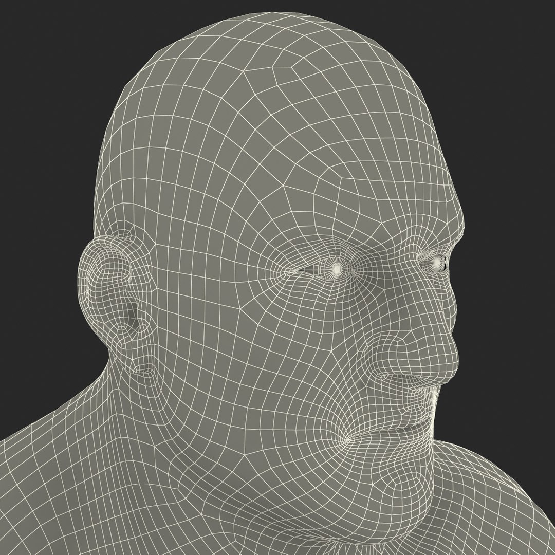 man male athlete 3d max https://p.turbosquid.com/ts-thumb/WT/4R2Pdo/ZQ1fsedc/wrestler_208/jpg/1393283569/1920x1080/fit_q87/1588e7610453953d4de3a97f65fc82298638a1d4/wrestler_208.jpg