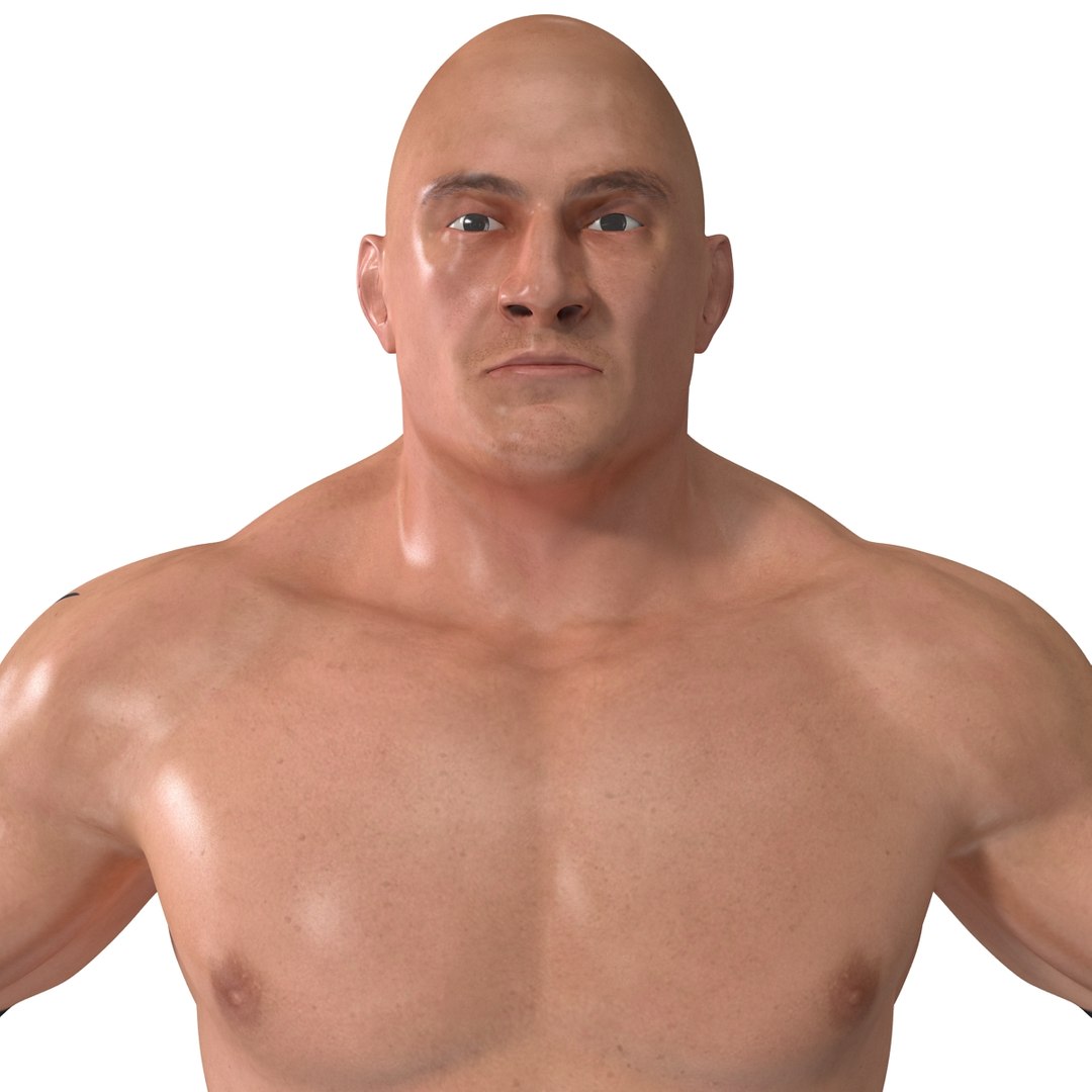 man male athlete 3d max https://p.turbosquid.com/ts-thumb/WT/4R2Pdo/Zn5mO2d7/wrestler_25/jpg/1393282938/1920x1080/fit_q87/e202e508c4a2002f94d381239d353d9857017b9f/wrestler_25.jpg