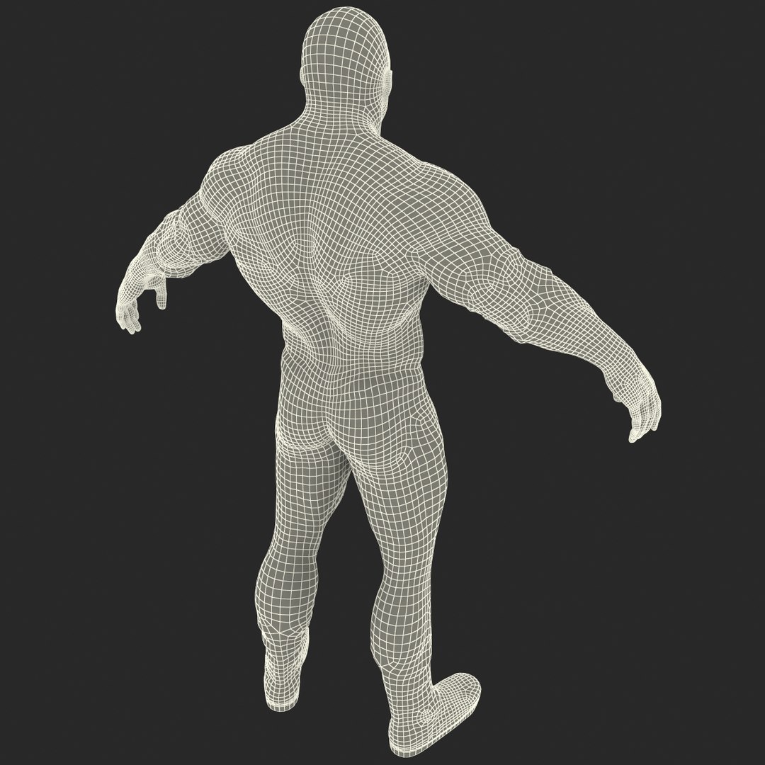 man male athlete 3d max https://p.turbosquid.com/ts-thumb/WT/4R2Pdo/aMck3p1s/wrestler_187/jpg/1393283490/1920x1080/fit_q87/aabf72cf0bd5df4f3166f4cb08c4fddff734f9dc/wrestler_187.jpg