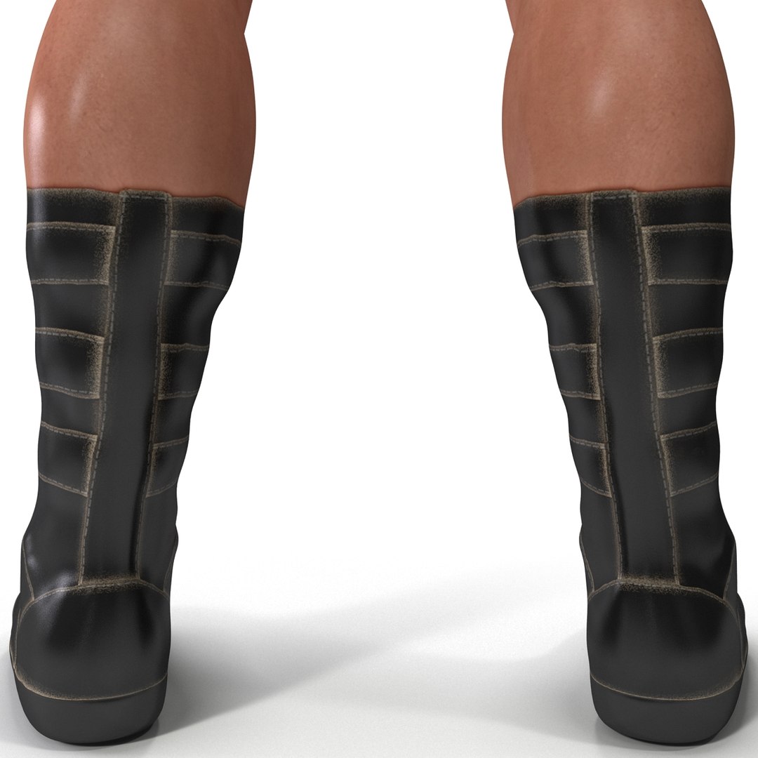 man male athlete 3d max https://p.turbosquid.com/ts-thumb/WT/4R2Pdo/bzDntZcR/wrestler_30/jpg/1393282952/1920x1080/fit_q87/d9ab8053f778b0a0da6165baddc484f0b911295b/wrestler_30.jpg