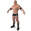man male athlete 3d max