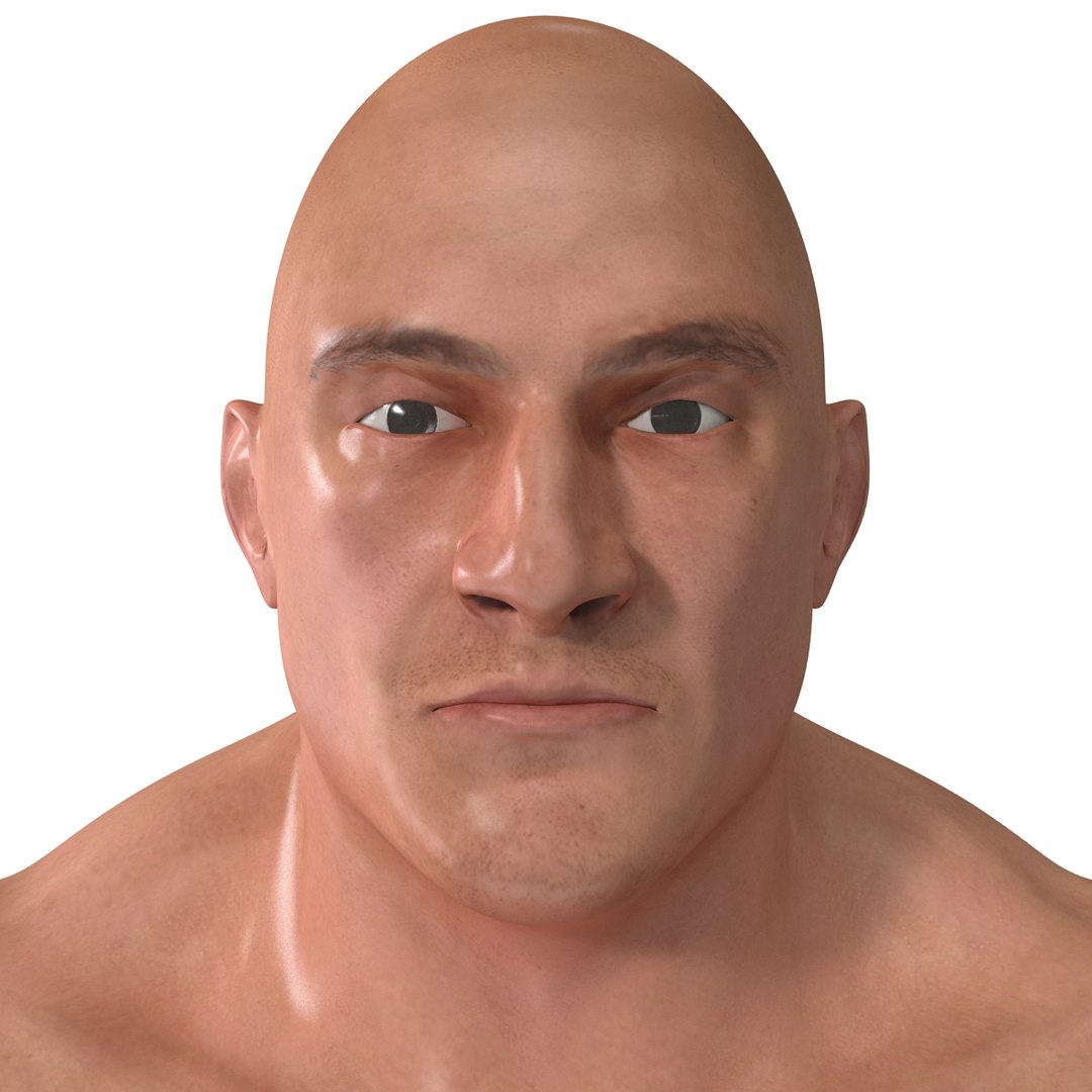 man male athlete 3d max https://p.turbosquid.com/ts-thumb/WT/4R2Pdo/gJBw0mjr/wrestler_26/jpg/1393282940/1920x1080/fit_q87/afe561a0fa1072b8eedccfccb90109c40d2b4f42/wrestler_26.jpg