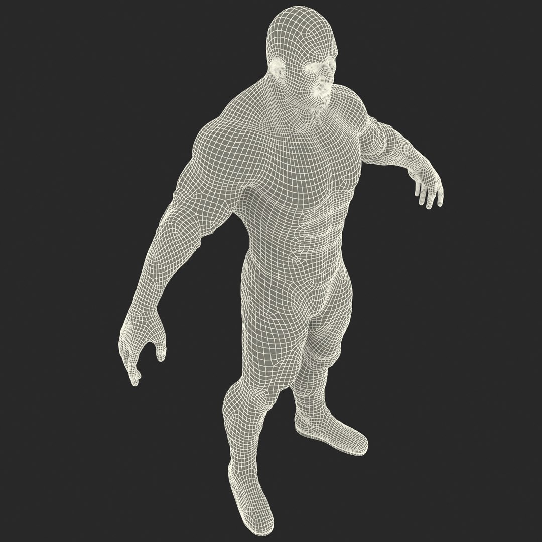 man male athlete 3d max https://p.turbosquid.com/ts-thumb/WT/4R2Pdo/h56oFY76/wrestler_201/jpg/1393283543/1920x1080/fit_q87/d476e369a099809d5f22627fa14a08cfbc5c1c6f/wrestler_201.jpg