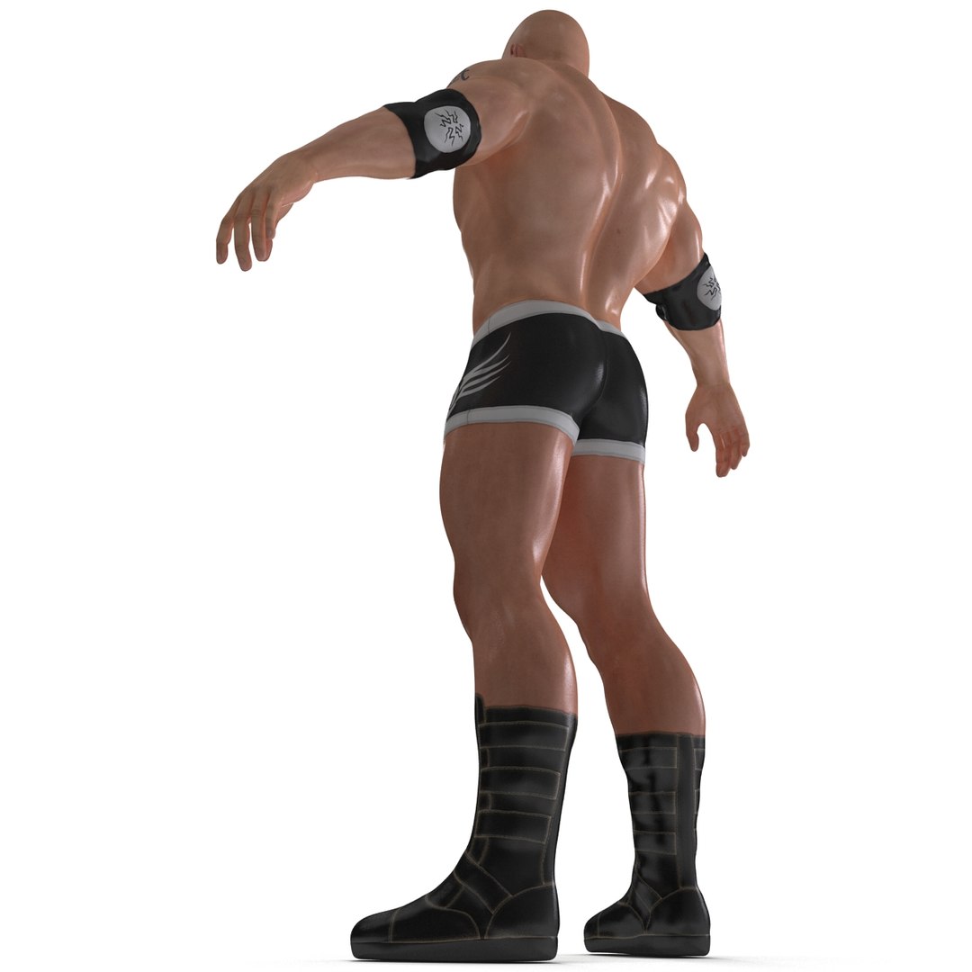 man male athlete 3d max https://p.turbosquid.com/ts-thumb/WT/4R2Pdo/j2igXCUh/wrestler_17/jpg/1393282912/1920x1080/fit_q87/721ee50b1c595ff608063dbf341dc6434014787b/wrestler_17.jpg