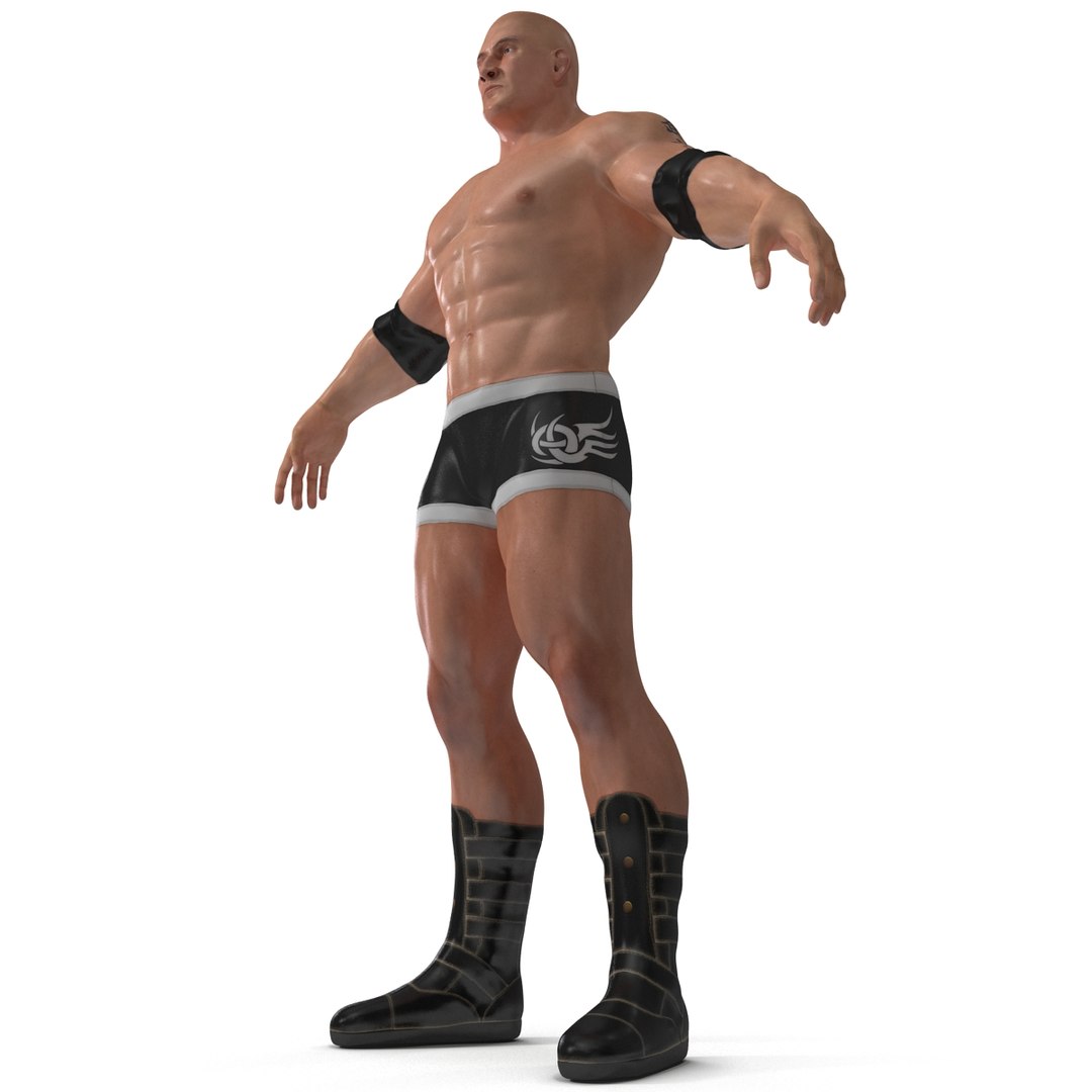 man male athlete 3d max https://p.turbosquid.com/ts-thumb/WT/4R2Pdo/jWyg4phL/wrestler_16/jpg/1393282908/1920x1080/fit_q87/1acebc6eb6e364a4fb56b469738fbf9babb0fb46/wrestler_16.jpg