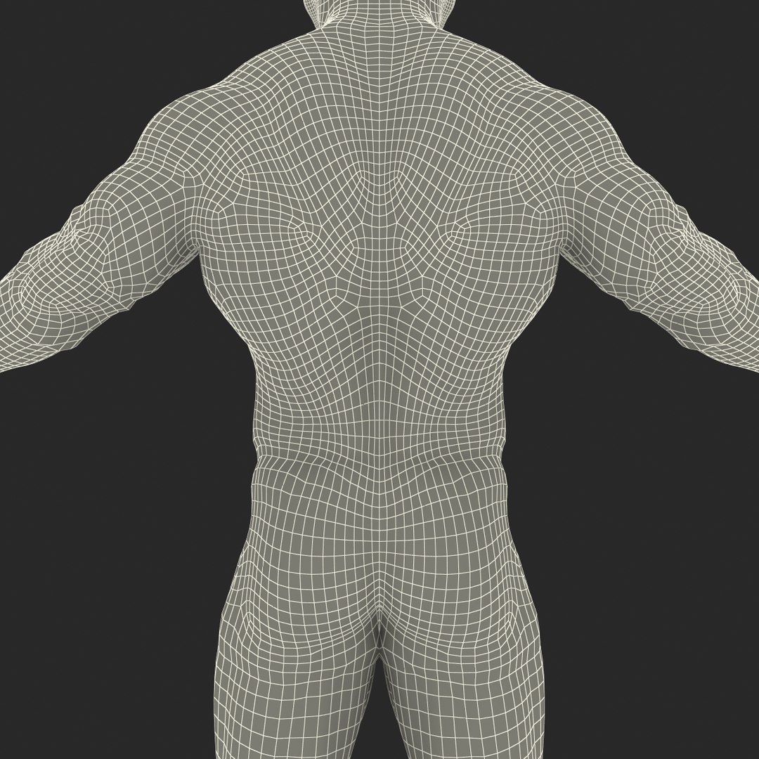 man male athlete 3d max https://p.turbosquid.com/ts-thumb/WT/4R2Pdo/jw1OPDY2/wrestler_199/jpg/1393283538/1920x1080/fit_q87/efb561a6f2d2d2af430d914eebedcef73f15bda2/wrestler_199.jpg