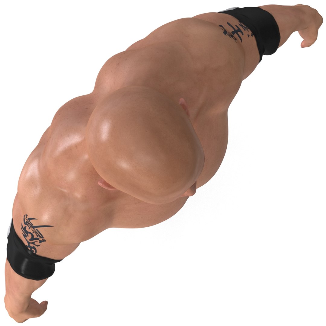 man male athlete 3d max https://p.turbosquid.com/ts-thumb/WT/4R2Pdo/l7kESzxD/wrestler_13/jpg/1393282899/1920x1080/fit_q87/3b67ec9e11cbdb7e62377c9811078bba088dedba/wrestler_13.jpg