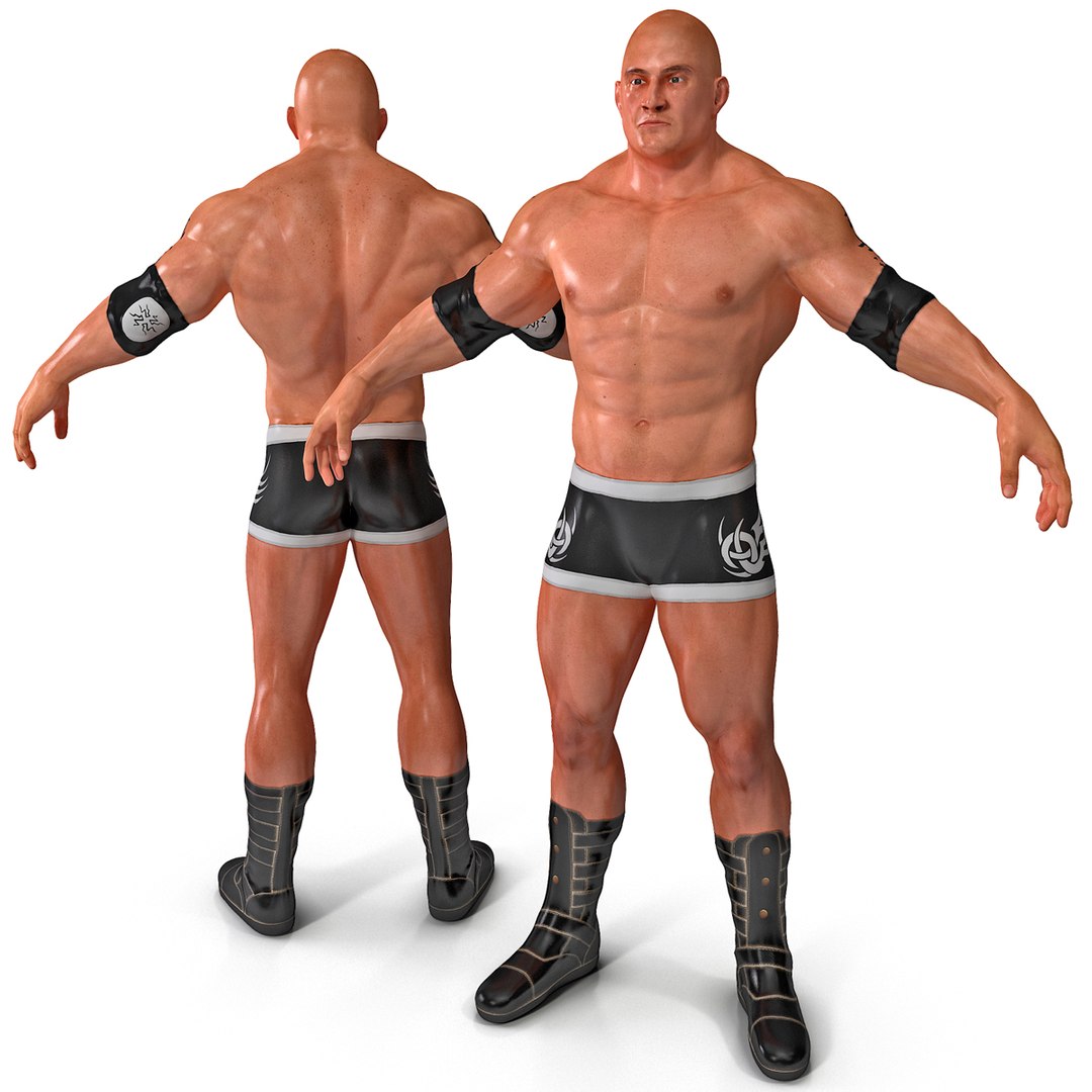 man male athlete 3d max https://p.turbosquid.com/ts-thumb/WT/4R2Pdo/leafPBSl/wrestler_8/jpg/1393282881/1920x1080/fit_q87/0bb59d8fe678be442cf9d43951bdba2a13d8d98c/wrestler_8.jpg