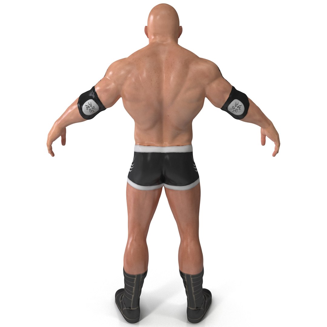 man male athlete 3d max https://p.turbosquid.com/ts-thumb/WT/4R2Pdo/nykgaSXU/wrestler_11/jpg/1393282890/1920x1080/fit_q87/3403b7374bd66ec227f7e7f04db08b51071c07bb/wrestler_11.jpg
