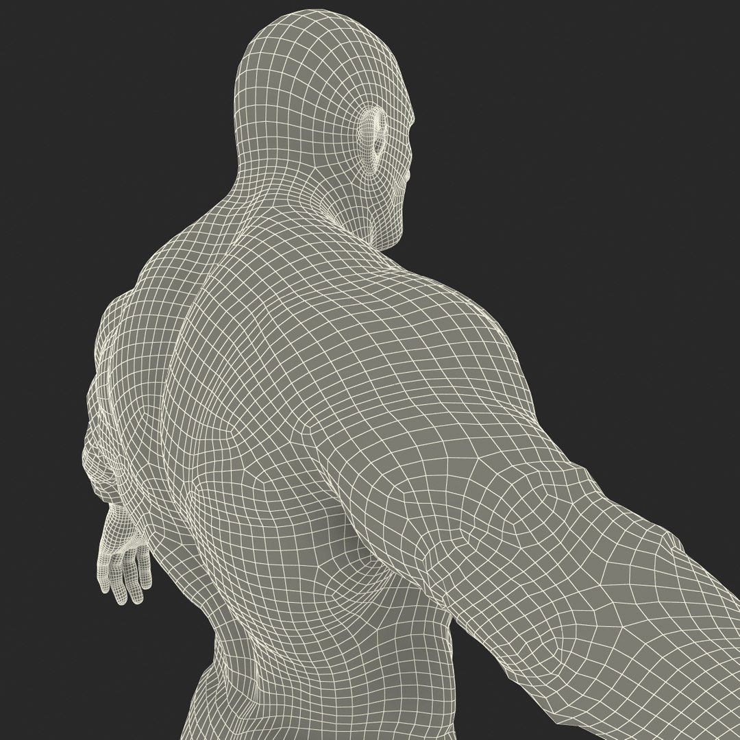 man male athlete 3d max https://p.turbosquid.com/ts-thumb/WT/4R2Pdo/owh3UQLL/wrestler_203/jpg/1393283553/1920x1080/fit_q87/5f050f67ddb5ae8029ee9c53de13504a15a11237/wrestler_203.jpg