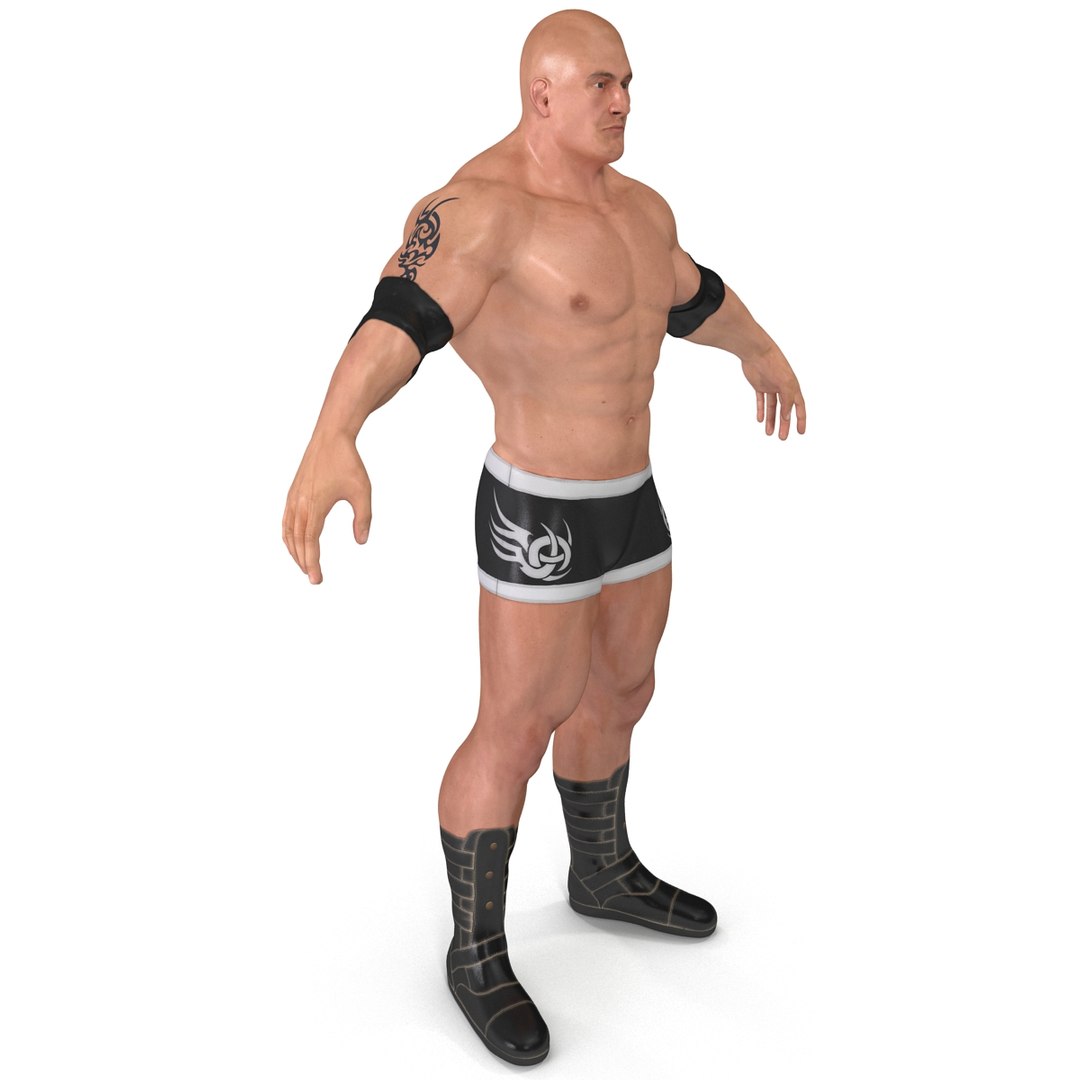 man male athlete 3d max https://p.turbosquid.com/ts-thumb/WT/4R2Pdo/pTvgSLb2/wrestler_15/jpg/1393282905/1920x1080/fit_q87/0506a5cc7dee43b586918af286c66de25a364484/wrestler_15.jpg