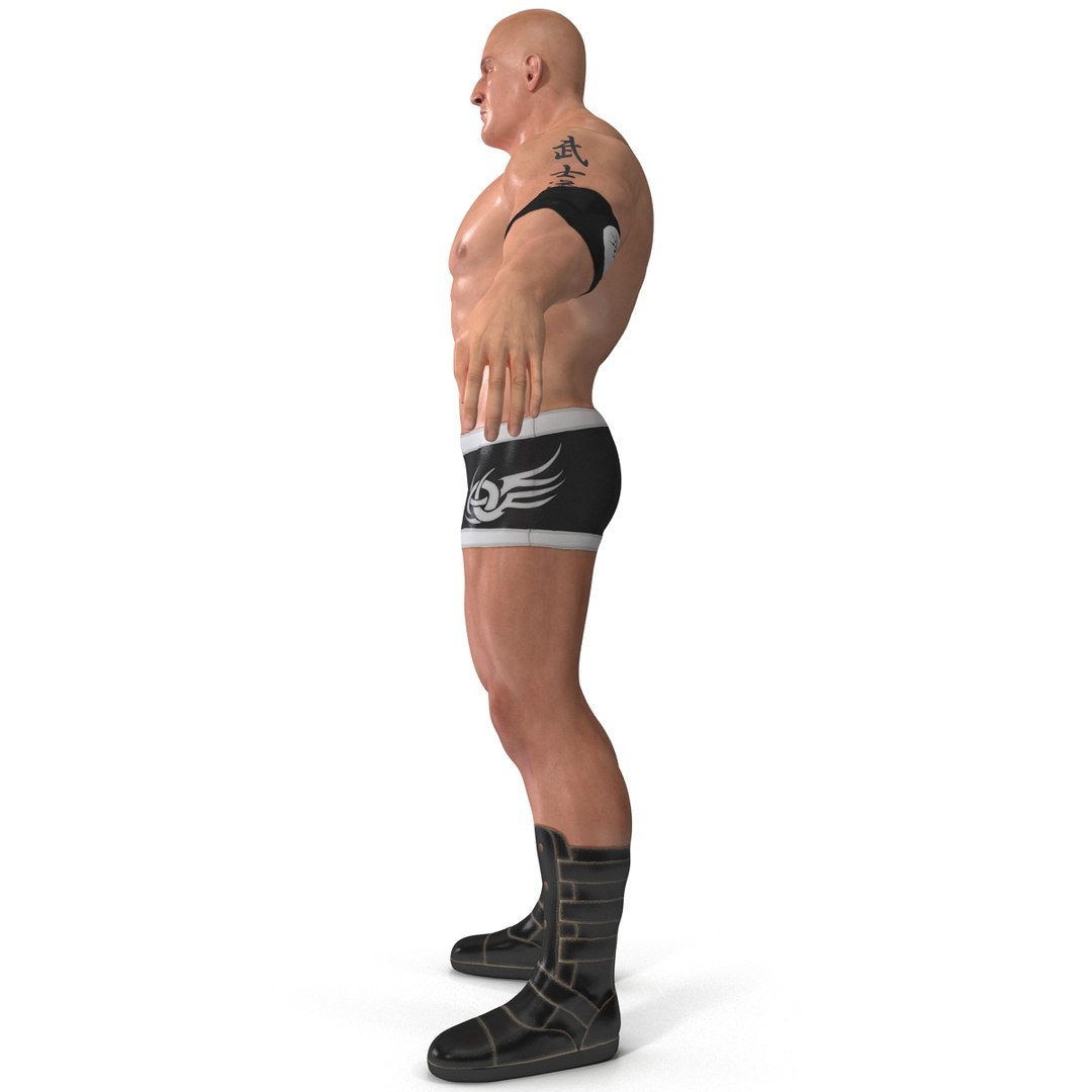 man male athlete 3d max https://p.turbosquid.com/ts-thumb/WT/4R2Pdo/qhKpQmjL/wrestler_10/jpg/1393282886/1920x1080/fit_q87/8213cf706421d54fb93eebb48c23f96736fe8d5b/wrestler_10.jpg