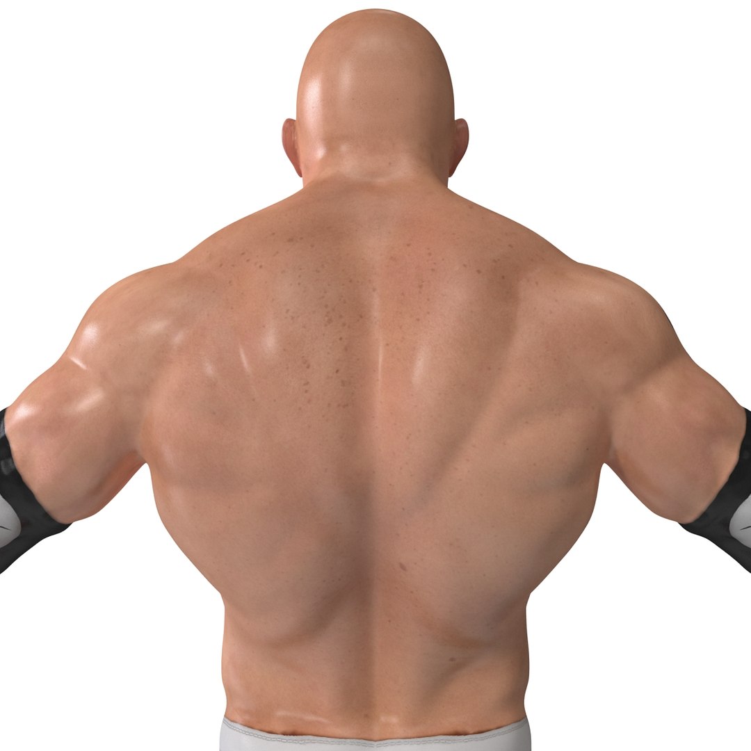 man male athlete 3d max https://p.turbosquid.com/ts-thumb/WT/4R2Pdo/qoqkBffB/wrestler_28/jpg/1393282949/1920x1080/fit_q87/c68a7d478ef1806114a6264e6b22d51263e4e2f3/wrestler_28.jpg
