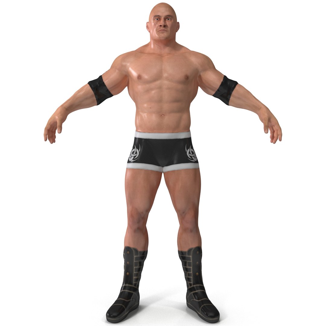 man male athlete 3d max https://p.turbosquid.com/ts-thumb/WT/4R2Pdo/qz9NvLJt/wrestler_9/jpg/1393282884/1920x1080/fit_q87/10a635a842cf2fb7925eea12cf1f0192ffe0f0bf/wrestler_9.jpg
