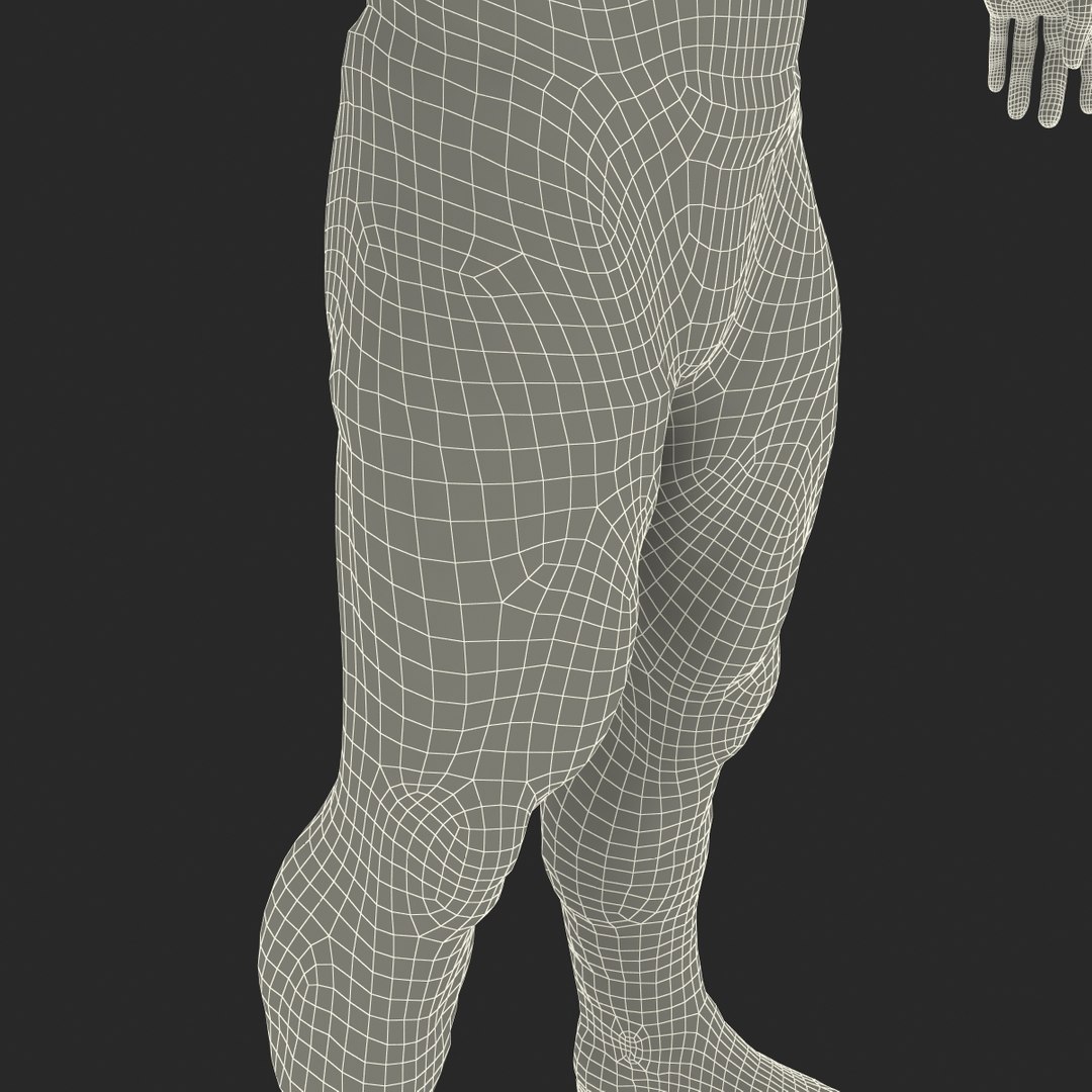 man male athlete 3d max https://p.turbosquid.com/ts-thumb/WT/4R2Pdo/rBPCTBVZ/wrestler_210/jpg/1393283577/1920x1080/fit_q87/b4f02f0b6068366c0da373b24568854ed1b5794c/wrestler_210.jpg
