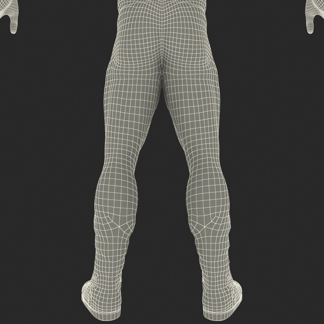 man male athlete 3d max https://p.turbosquid.com/ts-thumb/WT/4R2Pdo/sX3rC0iI/wrestler_196/jpg/1393283524/1920x1080/fit_q87/4b29f574e41d99d7d96a624cdf0af76561630822/wrestler_196.jpg