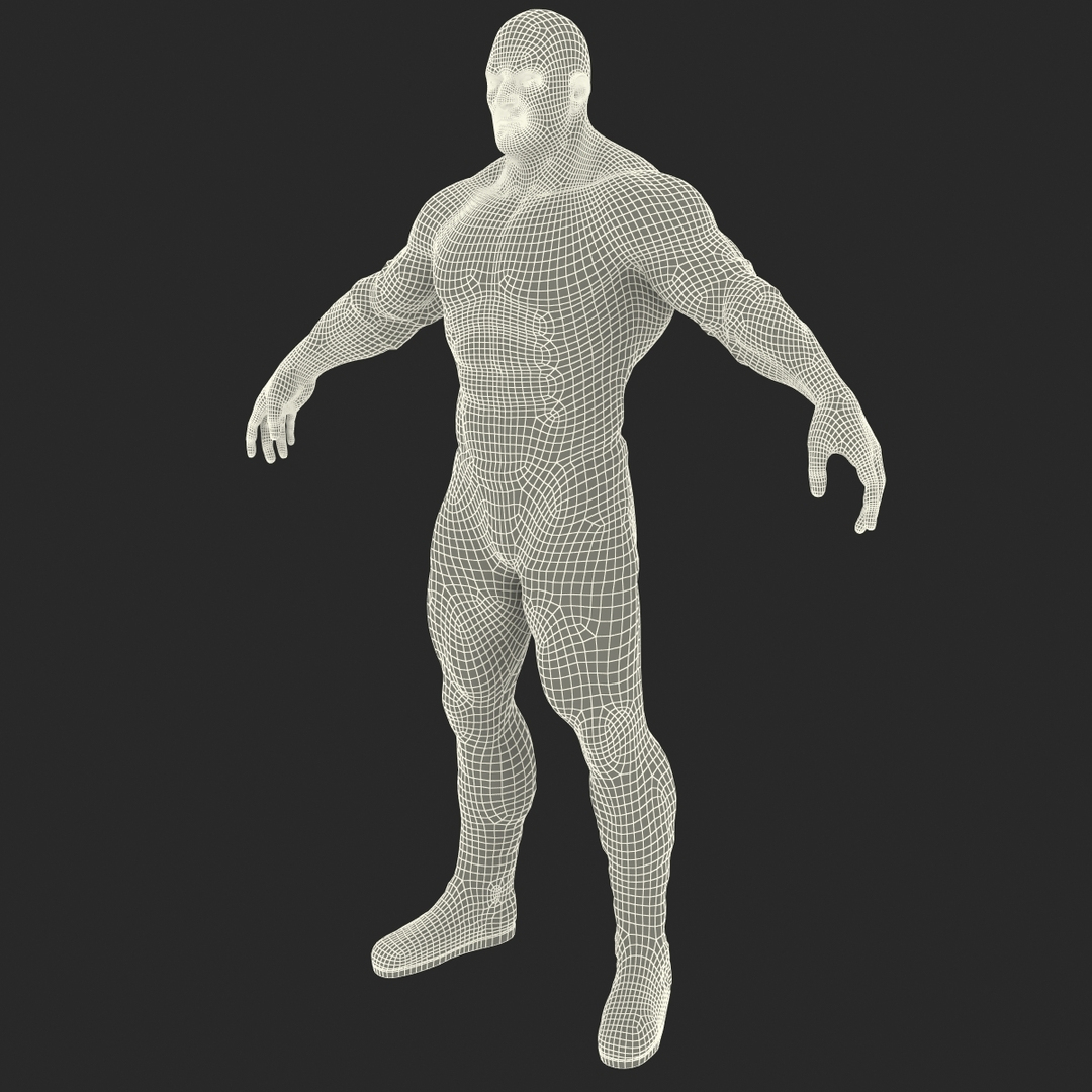 man male athlete 3d max https://p.turbosquid.com/ts-thumb/WT/4R2Pdo/udc42nSA/turntablefile_361_1.jpg89c333cbc49a472a8bfa3b97174dd0cczoom/jpg/1393283220/1920x1080/turn_fit_q99/3ecb29d7f40efa8c97aa21008c08b629d1a141ec/turntablefile_361_1.jpg89c333cbc49a472a8bfa3b97174dd0cczoom-1.jpg