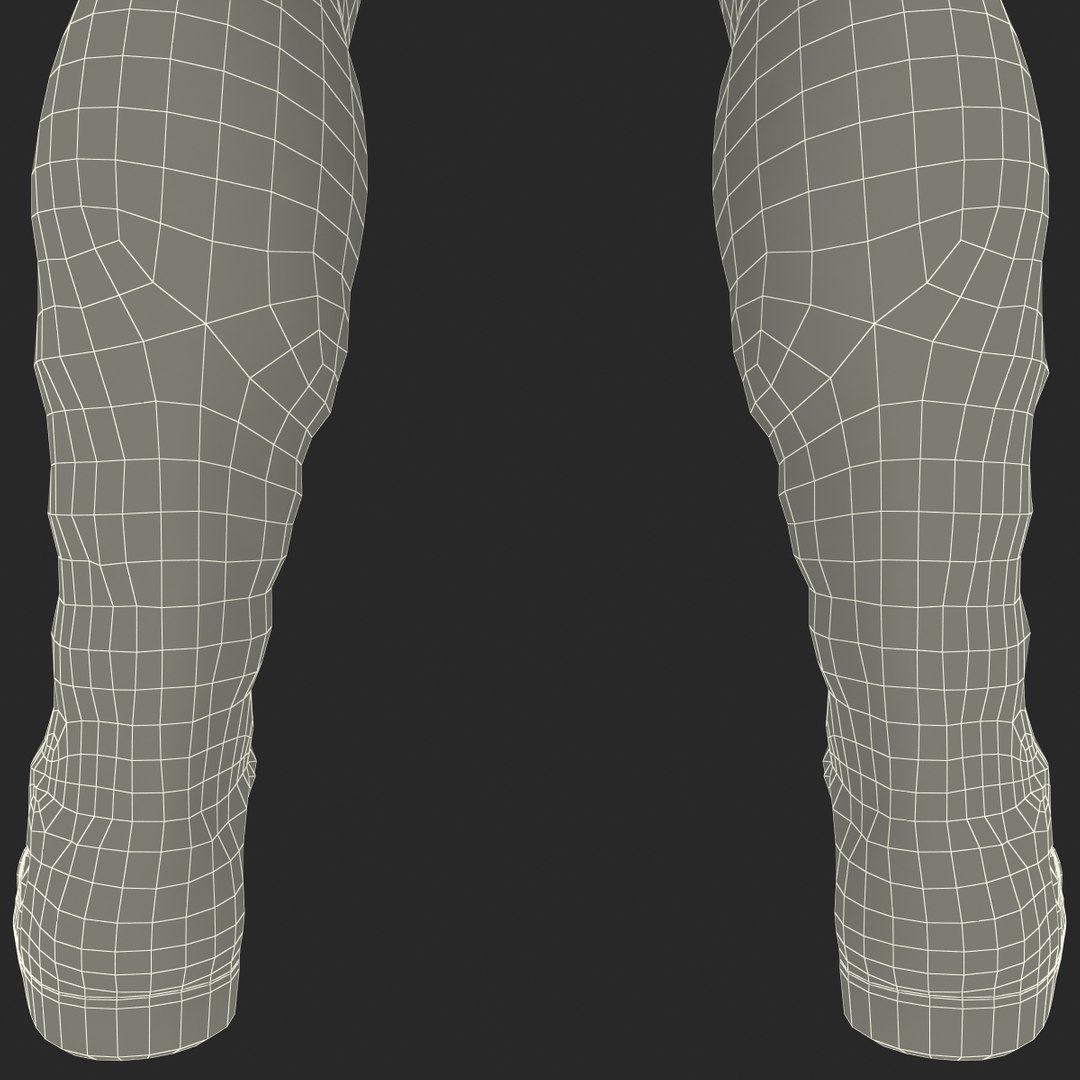 man male athlete 3d max https://p.turbosquid.com/ts-thumb/WT/4R2Pdo/utmV4qPn/wrestler_197/jpg/1393283528/1920x1080/fit_q87/2a5cfdc4ba58c4849f4062869a8f6b4e314239ec/wrestler_197.jpg