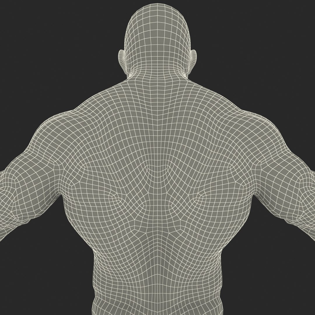 man male athlete 3d max https://p.turbosquid.com/ts-thumb/WT/4R2Pdo/v00uM7sG/wrestler_195/jpg/1393283523/1920x1080/fit_q87/47d9b7f907e30f1ac30fc4f524ca0fa8836a6776/wrestler_195.jpg