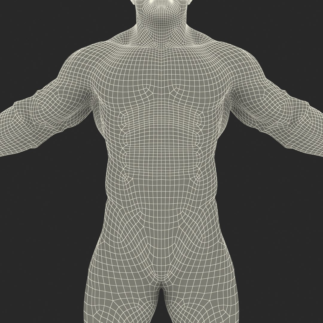 man male athlete 3d max https://p.turbosquid.com/ts-thumb/WT/4R2Pdo/vWLc7Ciy/wrestler_200/jpg/1393283542/1920x1080/fit_q87/8fb2785978400f55bebfa8426d08cf35db2874dc/wrestler_200.jpg