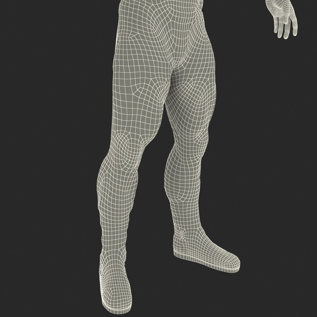 man male athlete 3d max https://p.turbosquid.com/ts-thumb/WT/4R2Pdo/xE0XuZ1h/wrestler_189/jpg/1393283497/1920x1080/fit_q87/843dc0d15b1d410edbbb5b625cb5f36717252624/wrestler_189.jpg
