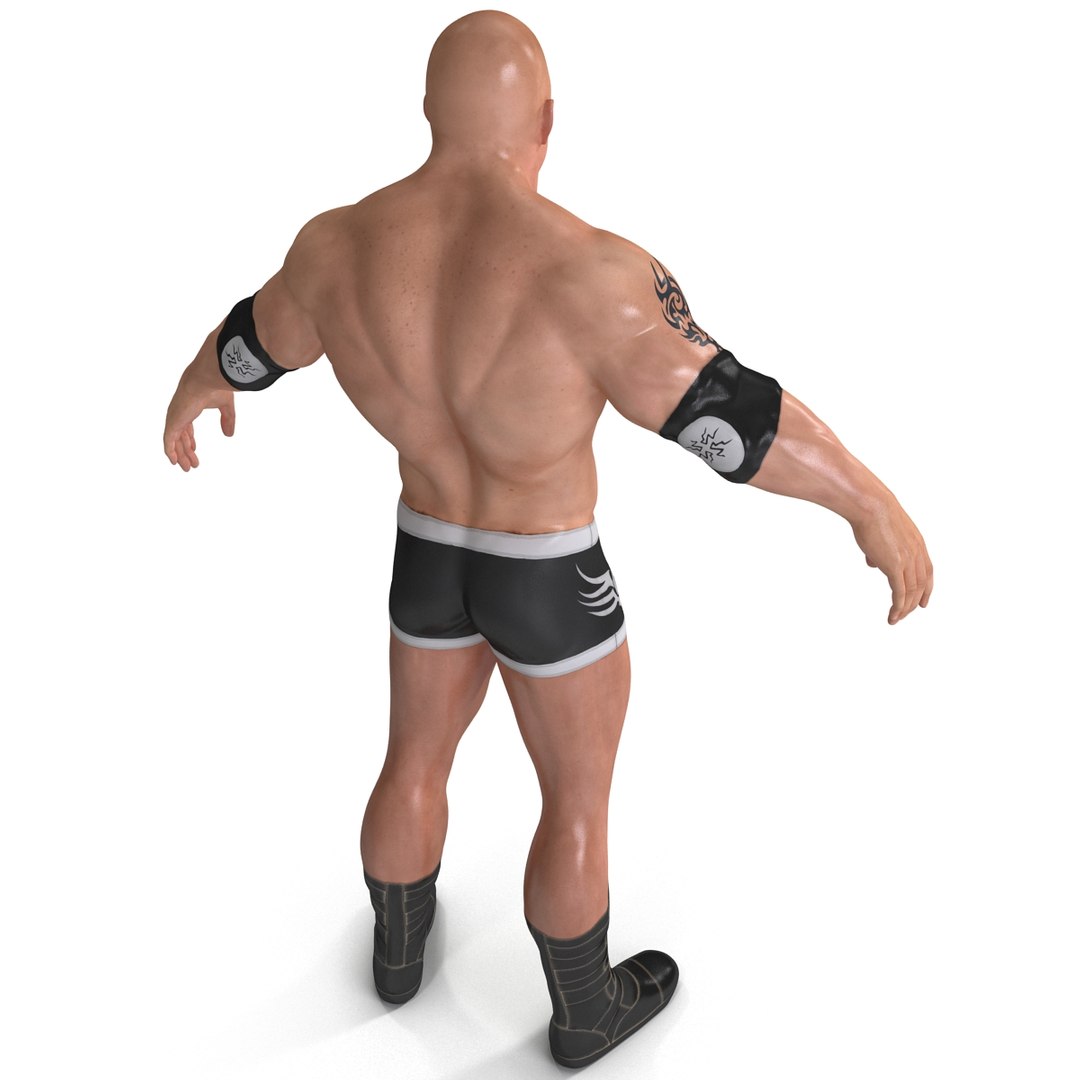 man male athlete 3d max https://p.turbosquid.com/ts-thumb/WT/4R2Pdo/zjdG7fCi/wrestler_18/jpg/1393282915/1920x1080/fit_q87/54e4522c483fc7253b974924d9edd2357a13a71b/wrestler_18.jpg