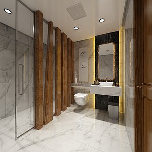 bathroom(1)