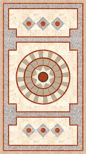 max marble tile house home