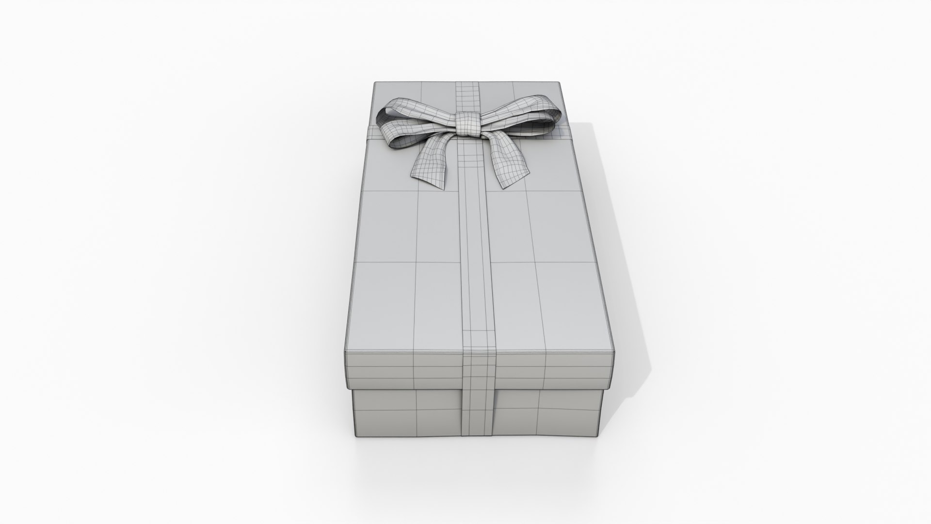 Gift Box - Low Rectangular with Glossy Tied Ribbon Bow 3D model https://p.turbosquid.com/ts-thumb/WT/5g7ner/0K/r_14/png/1771943141/1920x1080/fit_q87/14844d422a2be4fd6ecb5a786711138189b533cc/r_14.jpg