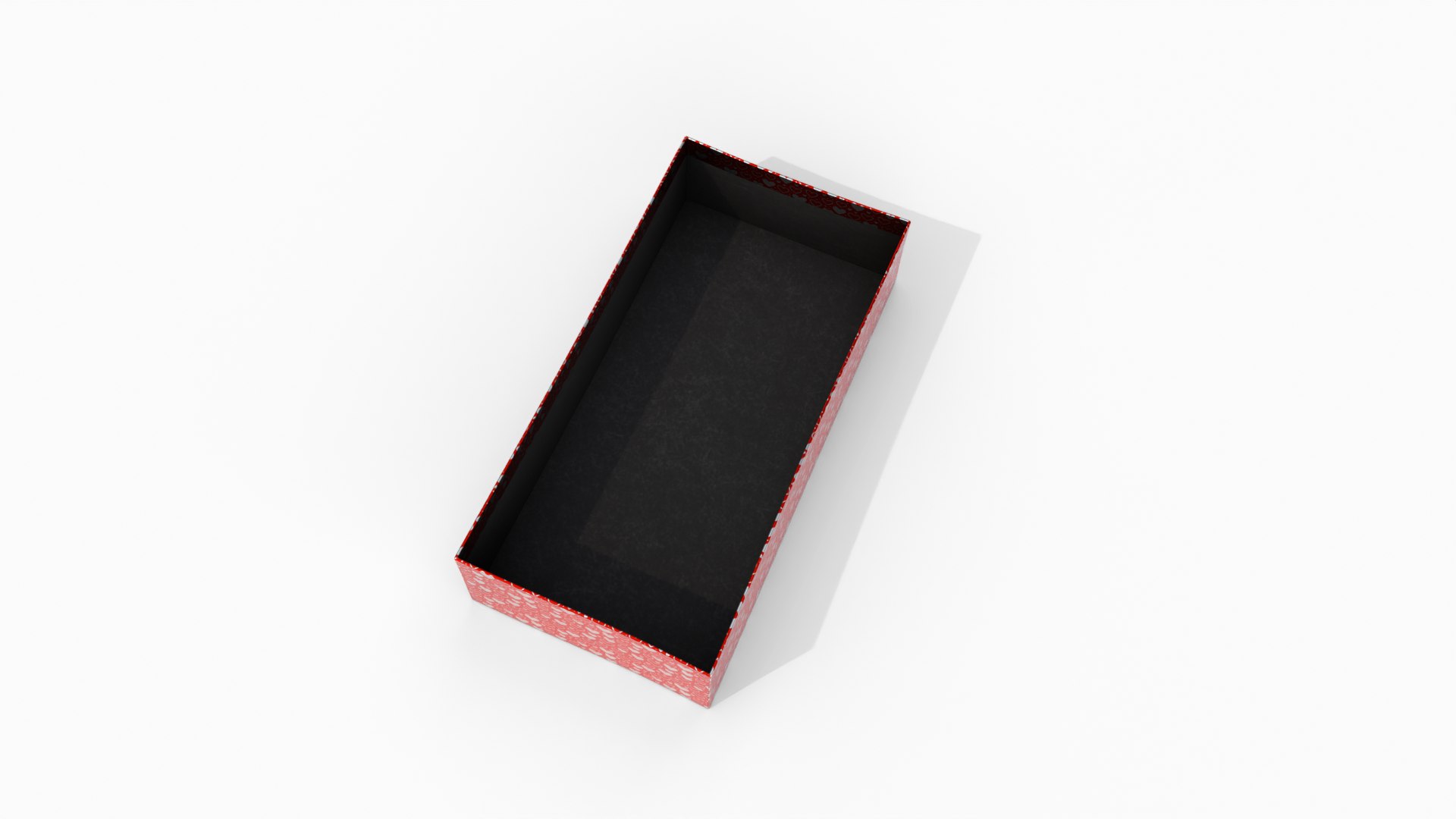Gift Box - Low Rectangular with Glossy Tied Ribbon Bow 3D model https://p.turbosquid.com/ts-thumb/WT/5g7ner/8t/r_7/png/1771943132/1920x1080/fit_q87/d8aeebe3cc247dd216c660818faaa167cdf23dda/r_7.jpg
