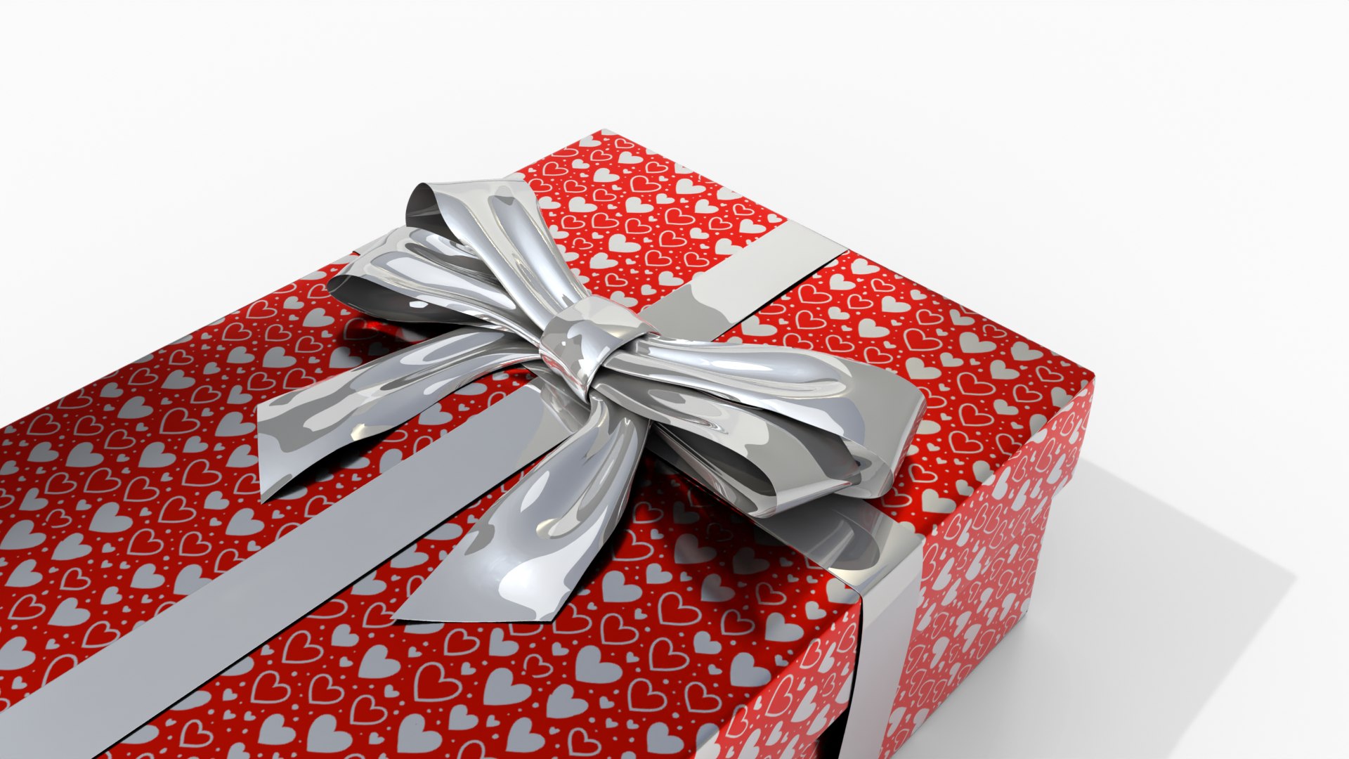 Gift Box - Low Rectangular with Glossy Tied Ribbon Bow 3D model https://p.turbosquid.com/ts-thumb/WT/5g7ner/LH/r_5/png/1771943131/1920x1080/fit_q87/cf3ea70567aaa07c388e747f94fe441cf17dbf51/r_5.jpg