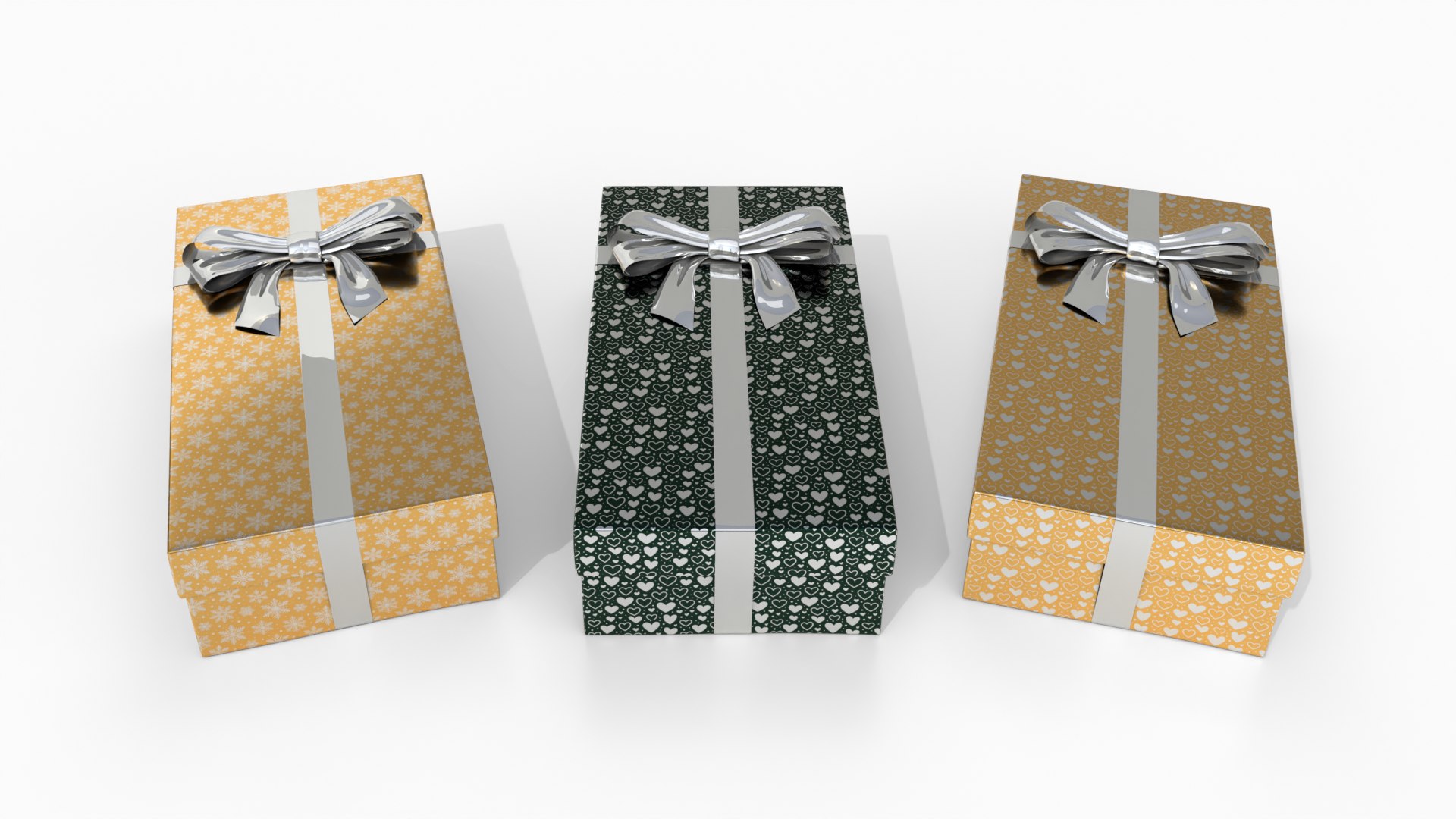 Gift Box - Low Rectangular with Glossy Tied Ribbon Bow 3D model https://p.turbosquid.com/ts-thumb/WT/5g7ner/Uj/r_9/png/1771943136/1920x1080/fit_q87/a9f7a79672fdb86ec68c661dc22d7eb0c1dc77a1/r_9.jpg
