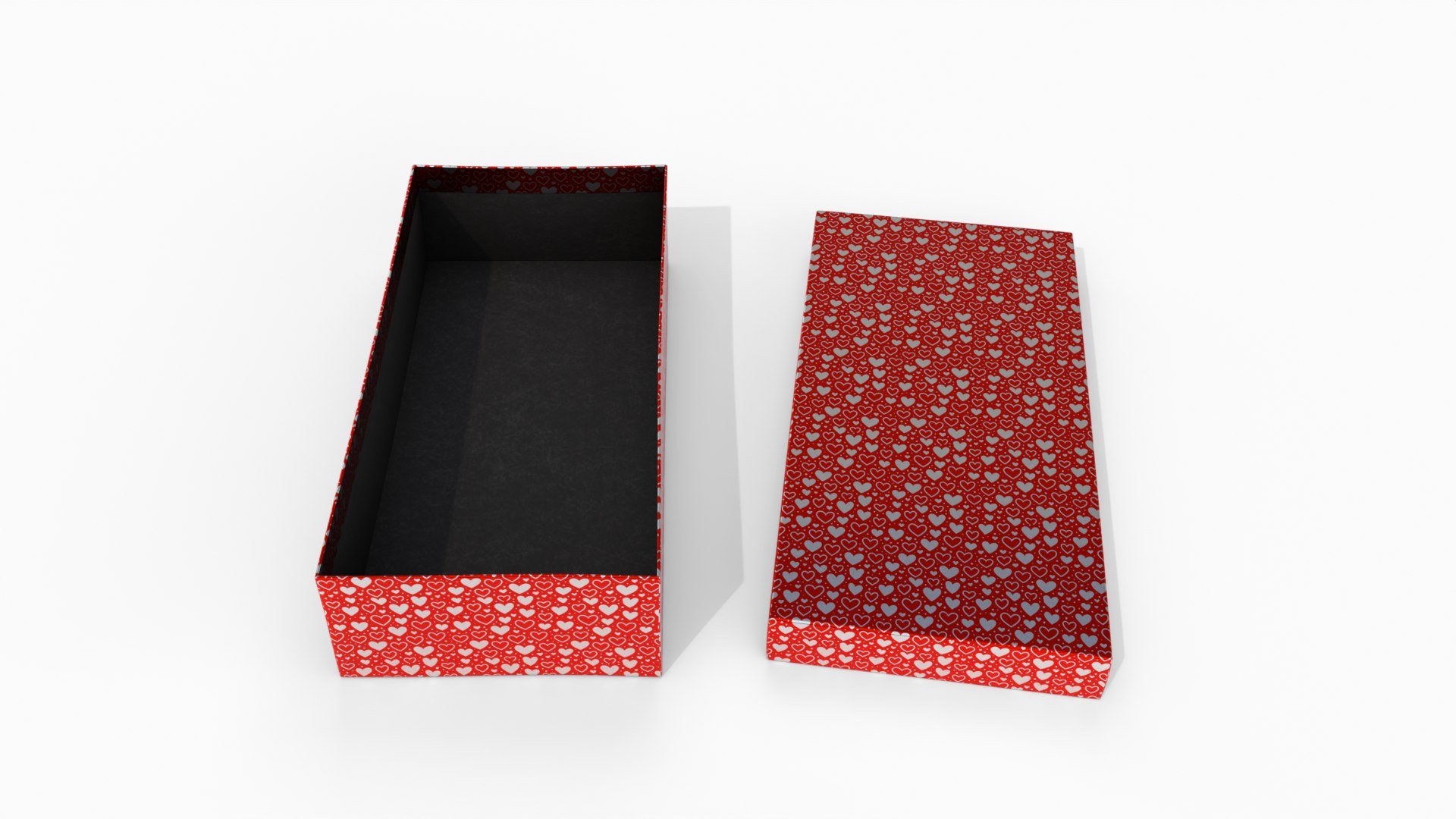 Gift Box - Low Rectangular with Glossy Tied Ribbon Bow 3D model https://p.turbosquid.com/ts-thumb/WT/5g7ner/XX/r_4/png/1771943131/1920x1080/fit_q87/3d5f25f32b96fb0f72b6cb32c8070f7b54623f24/r_4.jpg